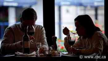 Ford to announce Thursday that restaurants will be allowed to reopen at 50% capacity on Jan. 31