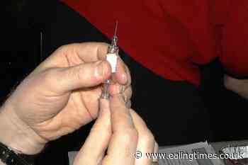 Concern over meningitis B cases among students - Ealing Times