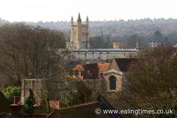 Boarding school apologises for 'terrible' historic abuse - Ealing Times