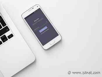 ProtonMail to block tracking pixels, hide IP addresses