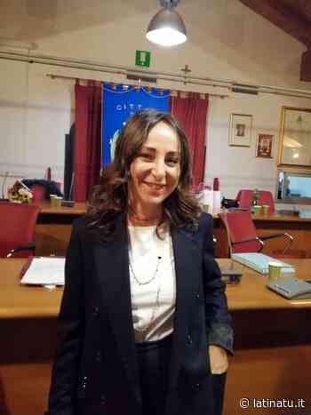 CONDOTTA IDRICA E FOGNARIA A FORMIA: OK A PERIZIA DI VARIANTE - Latina Tu