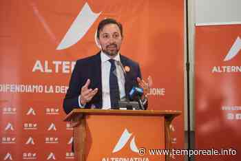 Formia / Pedemontana, l'On. Raffaele Trano impegna il Governo per la sua realizzazione - Temporeale Quotidiano