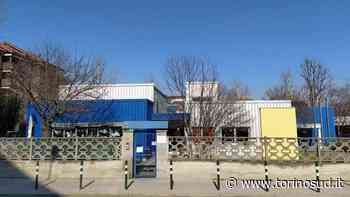 ORBASSANO - Chiusa per dieci giorni la sezione Arcobaleno del nido 'Batuffolo' - TorinoSud