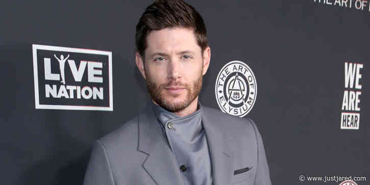 Jensen Ackles Reveals Which Of His Former Co-Stars Was 'Horrible' To Work With