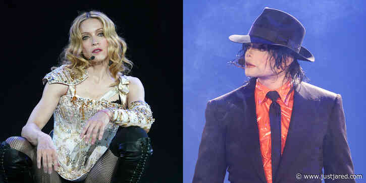 Most Expensive Music Videos of All Time, Top 10 Ranked Lowest to Highest