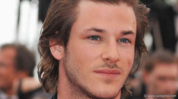 Findings Released From Investigation Into Gaspard Ulliel's Tragic Ski Accident