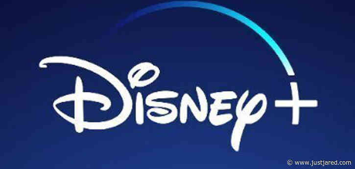 New to Disney+ in February 2022 - Full List of Movies & TV Shows Released!