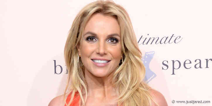 Former FBI Agent Finds Jamie Spears Put a 'Secret Recording Device' in Britney Spears' Bedroom