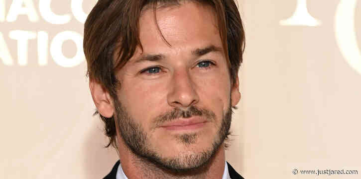Disney Releases Statement on Gaspard Ulliel's Tragic Death