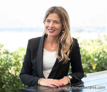 Linea Pescara-Roma, Marcozzi: "Opera rilevante" - Info Media News