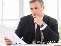 Esterovestizione: quando opera la presunzione legale relativa? - Ipsoa