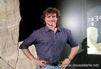 Santa Maria della Consolazione/ 'Meraviglie' a Todi visitando l'opera di Bramante - Il Sussidiario.net