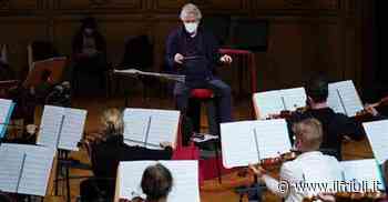 L'Oscar sceglie Trieste per la sua prima opera lirica - Il Friuli