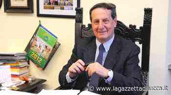 Italia Viva su assi viari: "Opera essenziale, obiezioni frutto di interessi di partito" - La Gazzetta di Lucca