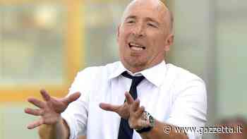 Il caso Genoa e altre esagerazioni: gli stipendi non finiscono mai... - La Gazzetta dello Sport