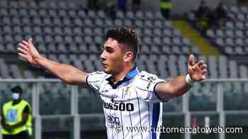 Genoa e Sampdoria, duello per il prestito di Piccoli: nuovo scatto della società rossoblù - TUTTO mercato WEB