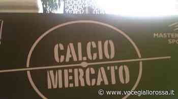 MERCATO - Sensi vicinissimo alla Sampdoria. Genoa, domani in arrivo Labbadia. Sirene americane per... - Voce Giallo Rossa
