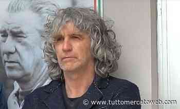 ESCLUSIVA TMW - Faccenda: "Viola, se resta Vlahovic sogno 4° posto. Genoa, avrei ripreso Ballardini" - TUTTO mercato WEB