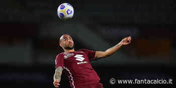 Genoa, non solo Yeboah per l'attacco. Parte l'assalto a Simone Zaza - Fantacalcio ®