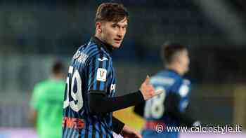 Genoa, il focus sul mercato - Calcio Style