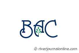 Bethany Arts Community to Honor Black History Month with Exhibit and Event Series - River Journal Staff