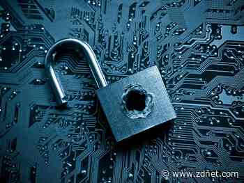 Singapore must clamp down on security inertia before digital banking era can take off