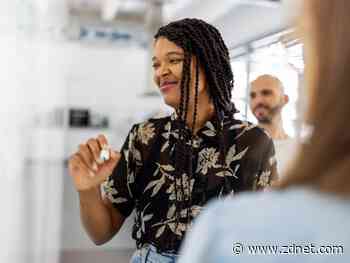 What can you do with a marketing degree?