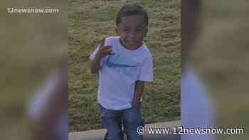 Jasper boy described as a 'walking miracle' makes it to 2nd round of Disney auditions - 12newsnow.com KBMT-KJAC