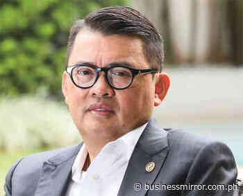 Quarantine leave pay tough for businesses–Concepcion | Tyrone Jasper C. Piad and Samuel P. Medenilla - Business Mirror