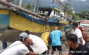 DA releases guidelines on fish importation plan | Jasper Y. Arcalas - Business Mirror