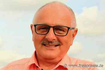 Lengenfeld: Horterweiterung steht ganz oben auf der Liste - Freie Presse