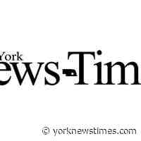 Fillmore Central girls win third straight, edge Centura 46-44 - York News-Times