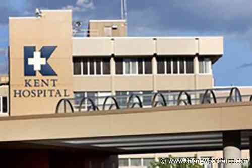 Teams of Emergency Military Medical Personnel Beginning to Arrive in Rhode Island - Newport Buzz