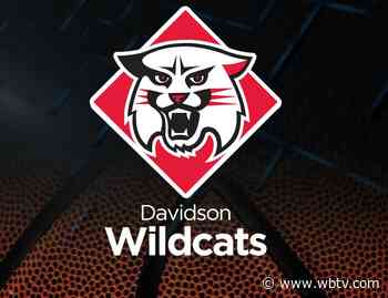 Late run pushes 'Cats by Rhode Island for 11th straight win - WBTV
