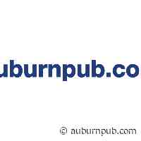 Jan. 19, 2022 evening weather update for Auburn and Cayuga County - Auburn Citizen