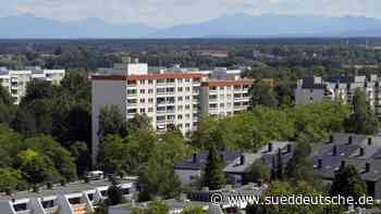Taufkirchen - Gesprächsreihe zum Thema Heimat - Landkreis München - Süddeutsche Zeitung - SZ.de