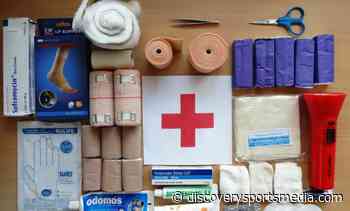 Global First Aid Kits Market Growing Dynamically by type 2022-2027|| Acme United Corporation, Johnson & Johnson, 3M Nexcare, Certified Safety Mfg., Cintas – Discovery Sports Media - Discovery Sports Media