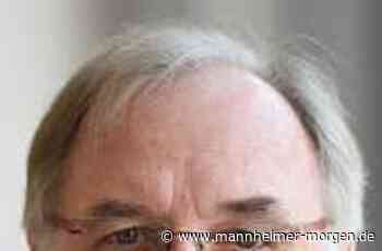 Forschung im Fokus - Mannheim - Nachrichten und Informationen - Mannheimer Morgen