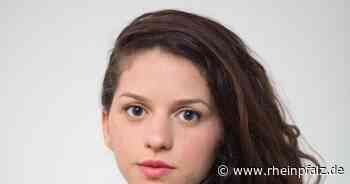 Otto-Kasten-Preis für „Cecils Briefwechsel“ - Mannheim - Rheinpfalz.de