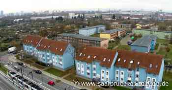 Saarland: Zieht "Hartz und herzlich"-Familie aus Mannheim an die Saar? - Saarbrücker Zeitung