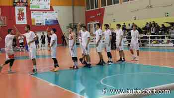 BEA Chieri, gli appuntamenti del weekend - Tuttosport