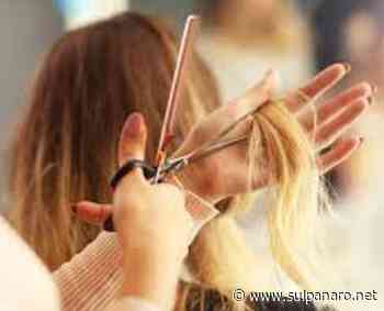 Green Pass per i servizi alla persona, Cna Modena: "Ben venga, ma alzare la guardia contro l'abusivismo" - SulPanaro