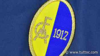 UFFICIALE - Modena, ingaggiato fino a giugno il portiere Spurio - Tutto Lega Pro