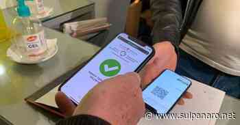 Controllo del Green Pass in capo ai negozianti, Confesercenti Modena: "Onere davvero eccessivo" - SulPanaro