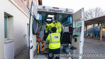 Ausl Modena e i 17 comuni non a norma «La qualità delle cure non si misura nei minuti di arrivo dell'ambulanza» - La Gazzetta di Modena