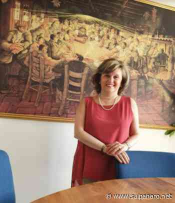 Servizio civile in Confcooperative Modena: domande entro il 26 gennaio - SulPanaro