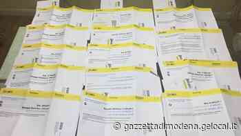 Modena, c'è chi si ribella: «Bollette choc, pronti a non pagare» - La Gazzetta di Modena