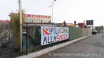 Modena. Conad riduce il progetto all'ex Civ&Civ ma accelera per la Manifattura Tabacchi - La Gazzetta di Modena