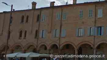 Bar Roma chiuso da giorni - La Gazzetta di Modena