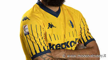 Calcio, Modena: Marotta operato, comincerà la riabilitazione - ModenaToday